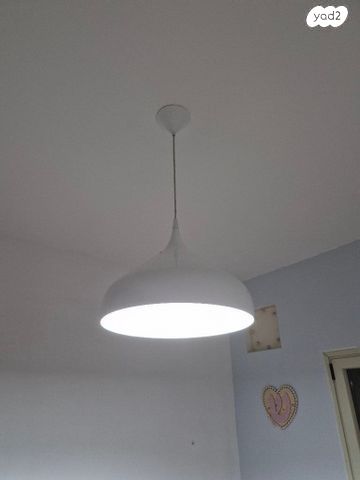 מנורה