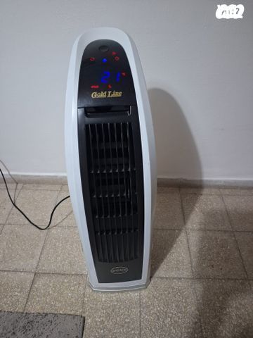 מאוורר