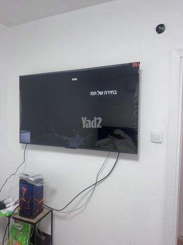 טלוויזיה TCL 2023