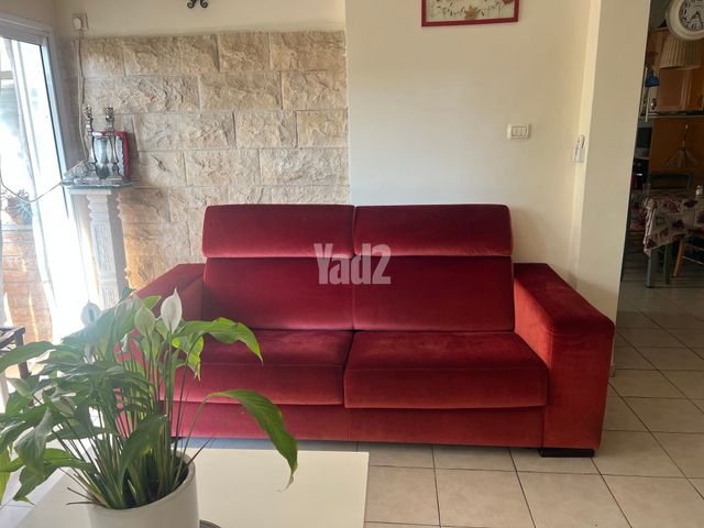 ספה