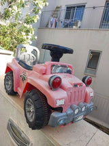 ילדים