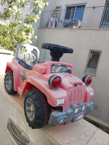 ילדים