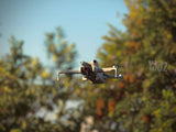 רחפן Dji mini 4 Plus Combo