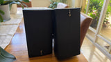רסיבר 7.1ch Harman/Kardon