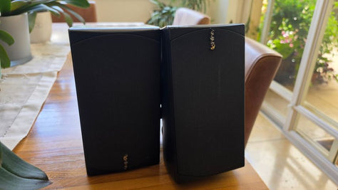 רסיבר 7.1ch Harman/Kardon