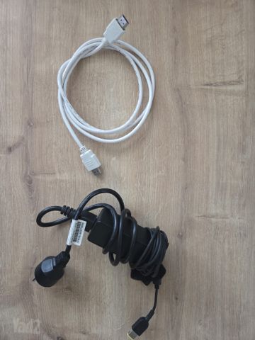 Lenovo L27q-10 27" QHD 2K IPS