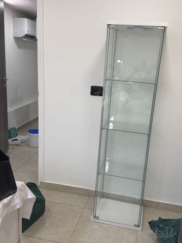ויטרינה