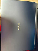 מחשב נייד ASUS Vivobook 15