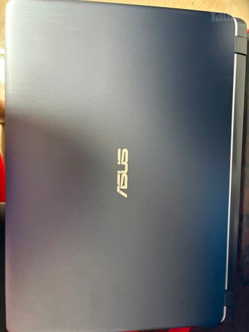 מחשב נייד ASUS Vivobook 15