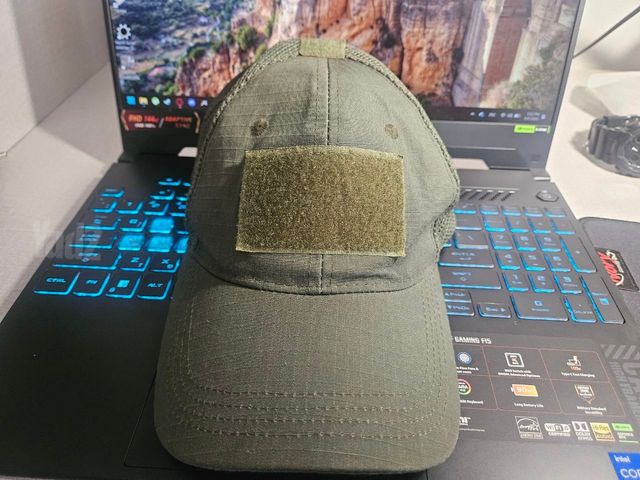 בגדי חורף
