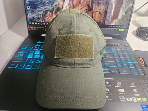 בגדי חורף