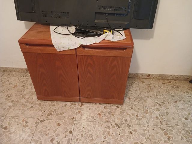 חדר שינה