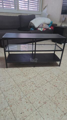 שידה