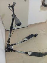 קורקינט