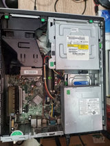מחשב נייח Hp