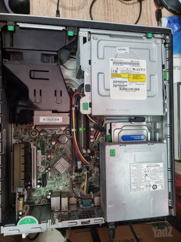 מחשב נייח Hp