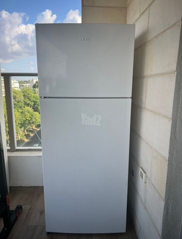 מקרר lavamat 515 ליטר