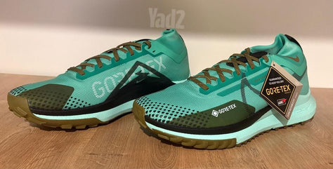 Nike Pegasus Trail 4 GORE-TEX
