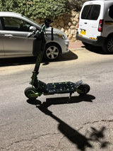 אינוקים