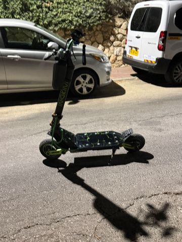 אינוקים