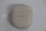 אוזניות Bose