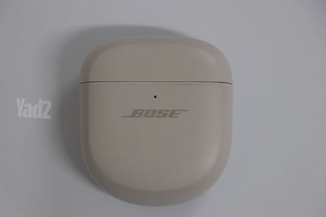 אוזניות Bose