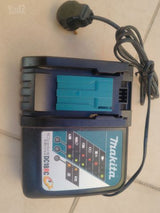 Rottery hammer drill