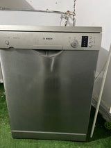 מדיח כלים bosch