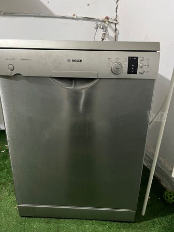 מדיח כלים bosch