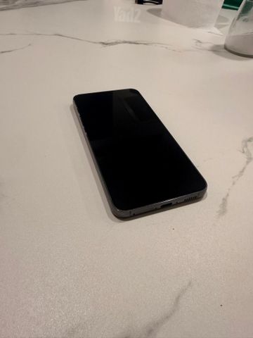 Galaxy S23
