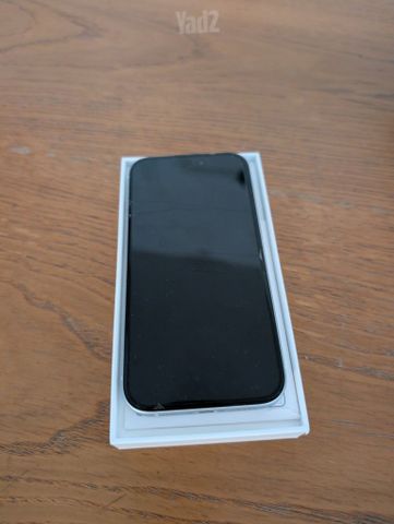 אייפון 15 iphone