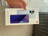 Redmi note 13 pro