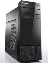 מחשב Lenovo S510 עם i5
