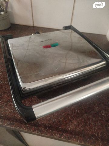 טוסטר