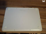 מחשב נייד ASUS UX305F