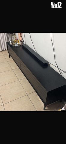 מזנון