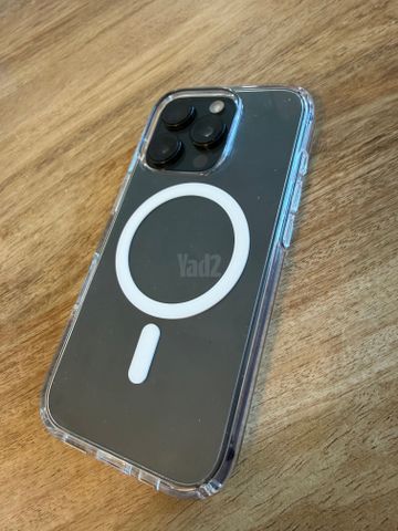 iPhone 16 Pro 512 Gb