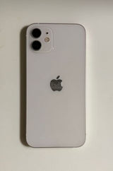 אייפון 12 לבן 128GB