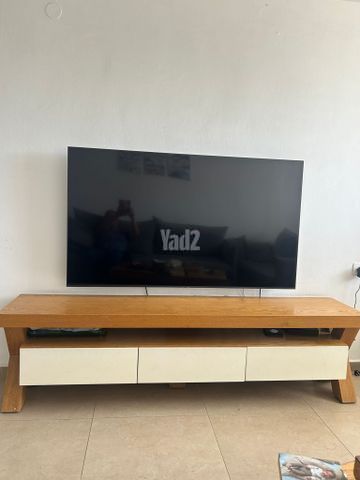מזנון