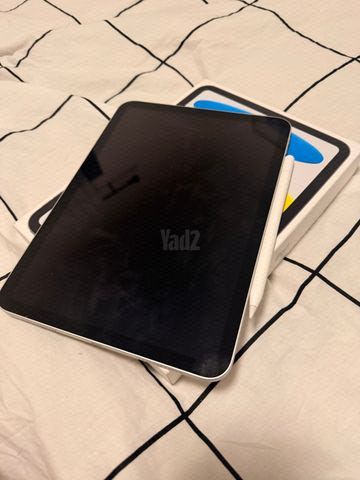 אייפד ipad