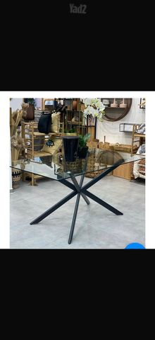 פינת אוכל