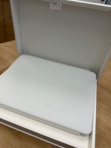 Magic Keyboard for Ipad Air