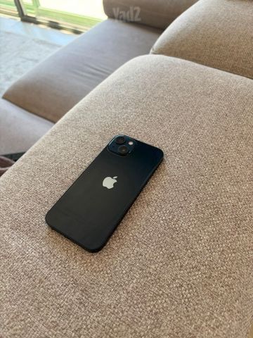 אייפון 13 128GB