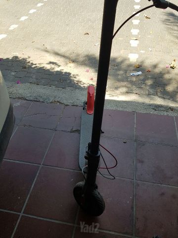 קורקינייט