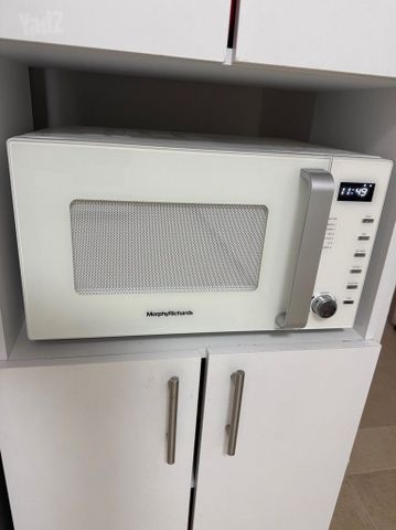 מיקרוגל