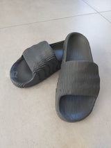 כפכפי adilette 22