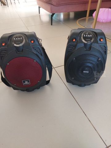 2 בידוריות