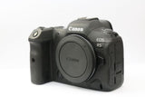 CANON R5