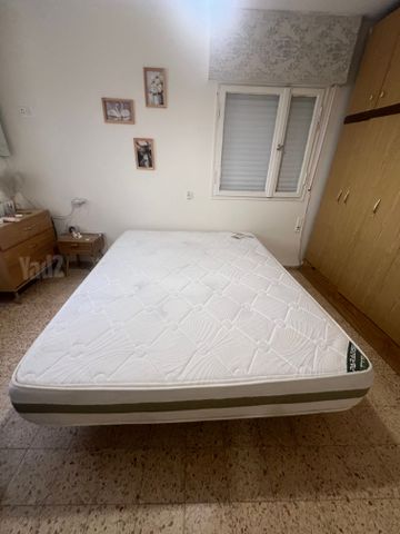 מזרן זוגי