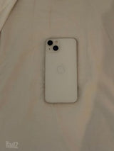 אייפון 13 128 gb